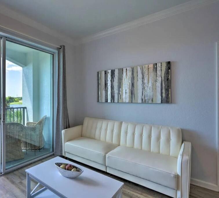 אורלנדו Seaworlddisneyuniversal Villa 5 Beds 3 Bed2Bath מראה חיצוני תמונה